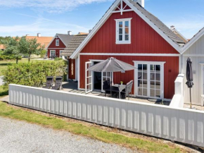Holiday Home Todorka - 800m from the sea by Interhome